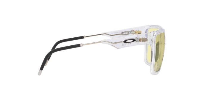 Oakley OO9249 924902 Nxtlvl 